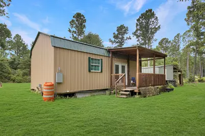 300 Collier, Point Blank, TX 77364 - Photo 16