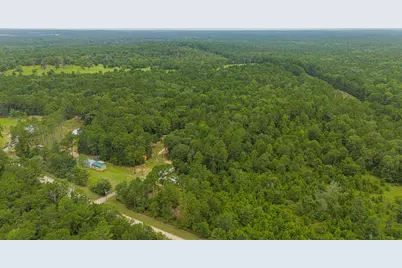 300 Collier, Point Blank, TX 77364 - Photo 42