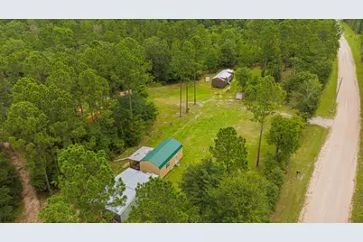 300 Collier, Point Blank, TX 77364 - Photo 30