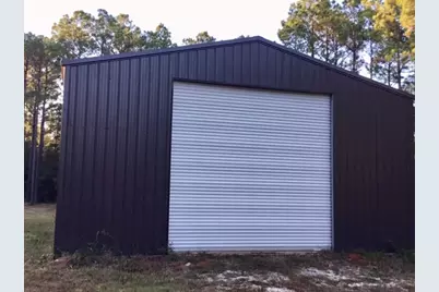 300 Collier, Point Blank, TX 77364 - Photo 4