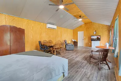 300 Collier, Point Blank, TX 77364 - Photo 10