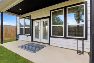 6476 T C Jester Blvd, Houston, TX 77091 - Photo 48