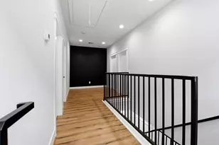 6476 T C Jester Blvd, Houston, TX 77091 - Photo 26