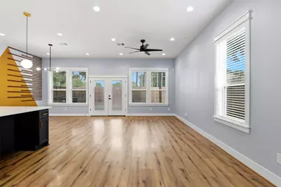 6476 Tc Jester Boulevard, Houston, TX 77091 - Photo 12