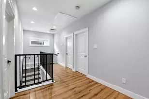 6476 T C Jester Blvd, Houston, TX 77091 - Photo 28