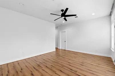 6476 Tc Jester Boulevard, Houston, TX 77091 - Photo 32