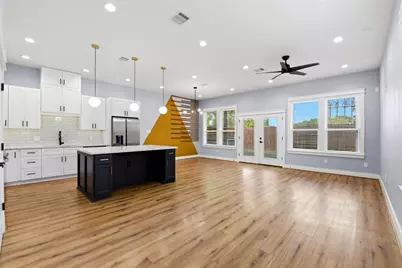 6476 Tc Jester Boulevard, Houston, TX 77091 - Photo 8