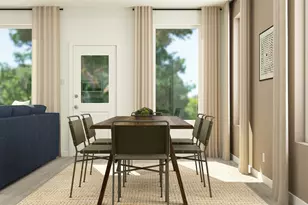 2123 Emerald Lk Trl, Dayton, TX 77535 - Photo 14