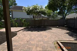 1626 Diamond Brook Dr, Houston, TX 77062 - Photo 4