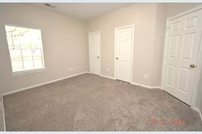 1626 Diamond Brook Drive, Houston, TX 77062 - Photo 14