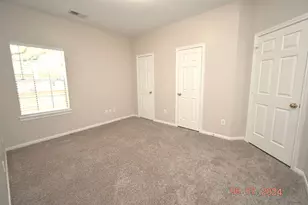 1626 Diamond Brook Dr, Houston, TX 77062 - Photo 14