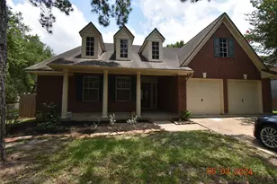 1626 Diamond Brook Dr, Houston, TX 77062 - Photo 1