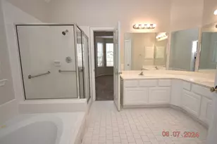 1626 Diamond Brook Dr, Houston, TX 77062 - Photo 12