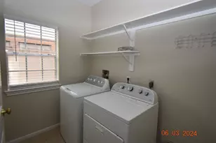 1626 Diamond Brook Dr, Houston, TX 77062 - Photo 10