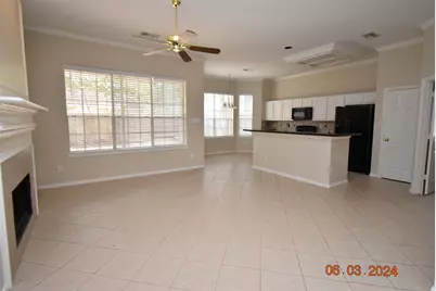 1626 Diamond Brook Drive, Houston, TX 77062 - Photo 8