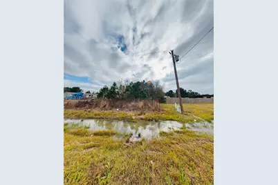 53 Road 5116, Cleveland, TX 77327 - Photo 1