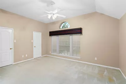4630 Sundown Court, Missouri City, TX 77459 - Photo 24
