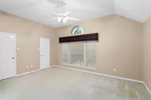 4630 Sundown Ct, Missouri City, TX 77459 - Photo 24