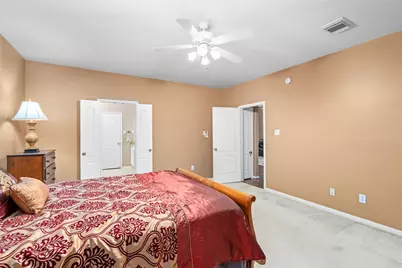 4630 Sundown Court, Missouri City, TX 77459 - Photo 20