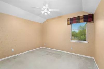 4630 Sundown Court, Missouri City, TX 77459 - Photo 34