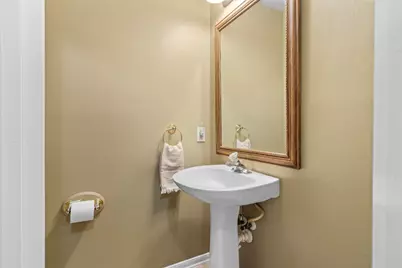 4630 Sundown Court, Missouri City, TX 77459 - Photo 18