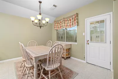 4630 Sundown Court, Missouri City, TX 77459 - Photo 10