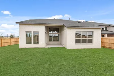 18835 Ivory Laurel Court, Hockley, TX 77447 - Photo 18
