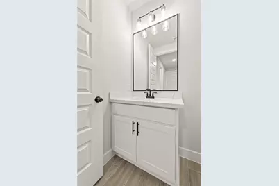 18835 Ivory Laurel Court, Hockley, TX 77447 - Photo 12