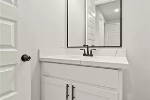 18835 Ivory Laurel Ct, Hockley, TX 77447 - Photo 12