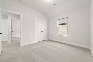 18835 Ivory Laurel Ct, Hockley, TX 77447 - Photo 16