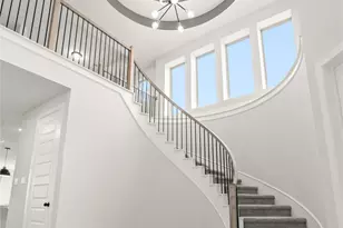 18835 Ivory Laurel Ct, Hockley, TX 77447 - Photo 2