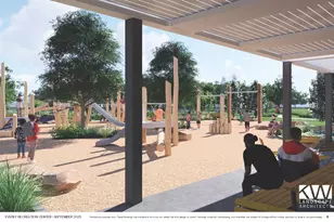 18835 Ivory Laurel Ct, Hockley, TX 77447 - Photo 26