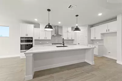 18835 Ivory Laurel Court, Hockley, TX 77447 - Photo 6