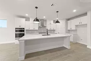 18835 Ivory Laurel Ct, Hockley, TX 77447 - Photo 6