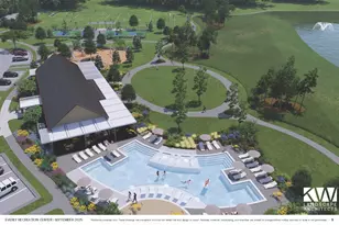 18835 Ivory Laurel Ct, Hockley, TX 77447 - Photo 22