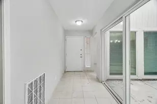 22206 Fincastle Dr, Katy, TX 77450 - Photo 26