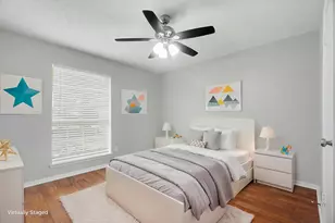 22206 Fincastle Dr, Katy, TX 77450 - Photo 12