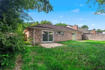 22206 Fincastle Drive, Katy, TX 77450 - Photo 28