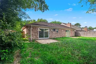 22206 Fincastle Dr, Katy, TX 77450 - Photo 28
