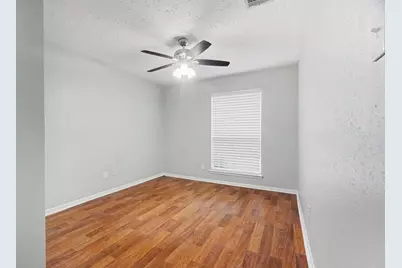 22206 Fincastle Drive, Katy, TX 77450 - Photo 14