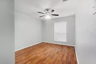 22206 Fincastle Dr, Katy, TX 77450 - Photo 14