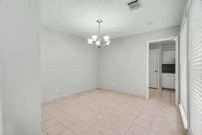 22206 Fincastle Drive, Katy, TX 77450 - Photo 8