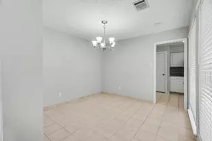 22206 Fincastle Dr, Katy, TX 77450 - Photo 8