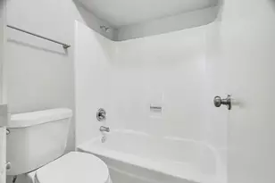 22206 Fincastle Dr, Katy, TX 77450 - Photo 20