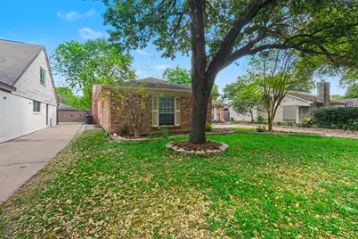 22206 Fincastle Drive, Katy, TX 77450 - Photo 4