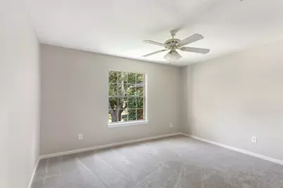 2007 Southern Place, Richmond, TX 77406 - Photo 28
