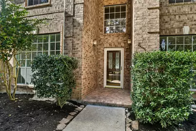 2007 Southern Place, Richmond, TX 77406 - Photo 36