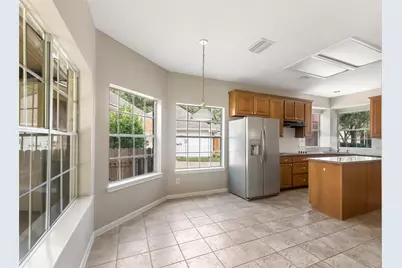 2007 Southern Place, Richmond, TX 77406 - Photo 6