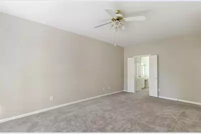 2007 Southern Place, Richmond, TX 77406 - Photo 20