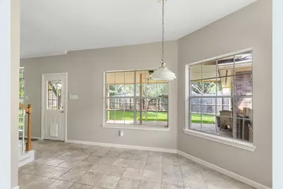 2007 Southern Place, Richmond, TX 77406 - Photo 8